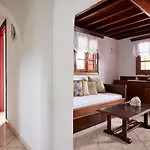 Afionas * Kythnos