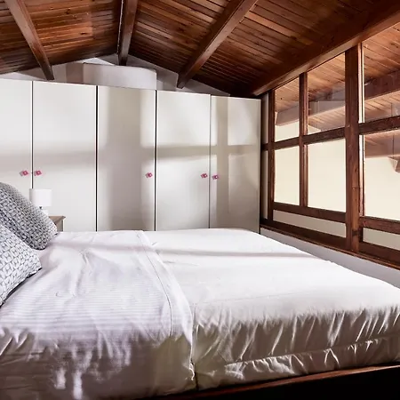Tatil Evi Afionas Kythnos